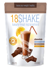 18 Shake