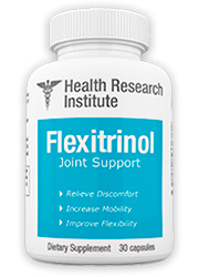 Flexitrinol 