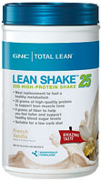 GNC Lean Shake