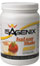 advocare shake