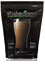 shakeology