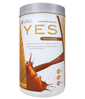 Yoli Essential Shake