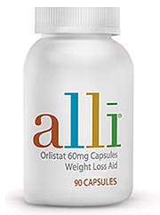 Alli Diet Pills Review Don T Buy Before You Read This