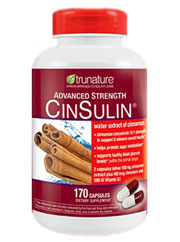 cinsulin