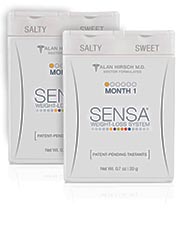 Sensa Review: Don't Buy Before You Read This!