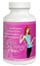 skinny fiber