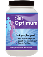 slim optimum