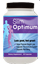 slim optimum