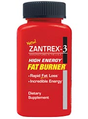 zantrex3