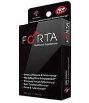 Forta Review: Is It Safe?