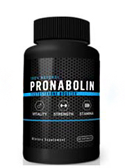 Pronabolin Review: Is It Safe?