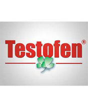 Testofen Review: Is It Safe?