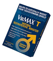 VirMax T Review: Is It Safe?