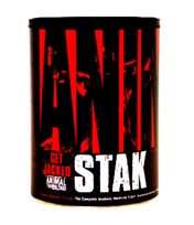 Animal Stak Review: Is It Safe?