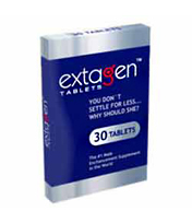 Extagen Review: Is It Safe?