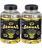Gamma-O Review: Is It Safe?