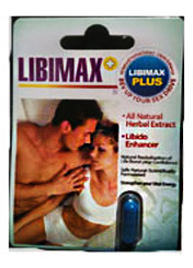 Libimax Plus Review: Is It Safe?