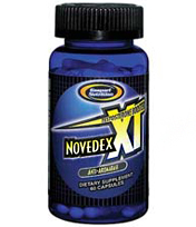 Novedex XT Review: Is It Safe?