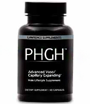 PHGH Review: Is It Safe?