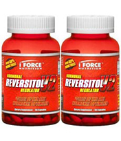 Reversitol V2 Review: Is It Safe?