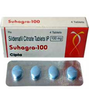 Suhagra Review: Is It Safe?