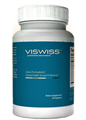 ViSwiss Review: Is It Safe?