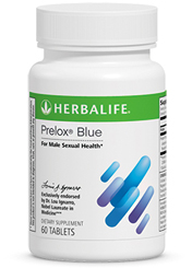 Prelox Blue Review: Is It Safe?