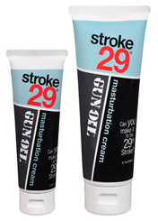 Stroke 29 Review: Is It Safe?