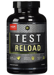 Test Reload Review: Is It Safe?