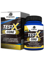 TestX Core Review: Is It Safe?