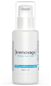 NEW Kremovage Review 2024 [WARNING]: Does It Really Work?