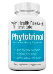 Phytotrinol Review – Does It Work?