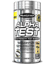 Alpha Test Review: Is It Safe?