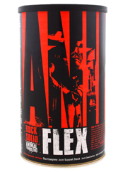 Animal Flex Review: Is It Safe?