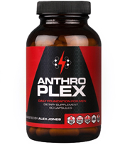 Anthroplex Review: Is It Safe?