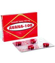 Avanafil Review: Is It Safe?