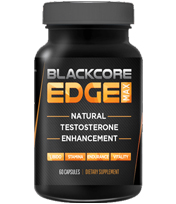 Blackcore Edge Review: Is It Safe?