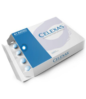 Celexas Review: Is It Safe?