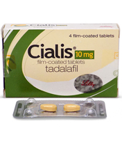 Cialis Review: Is It Safe?