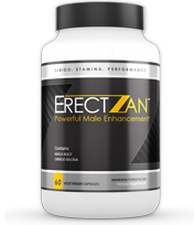 Erectzan Review: Is It Safe?