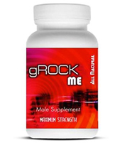 GRockME Review: Is It Safe?