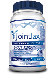 Jointlax Review: Is It Safe?