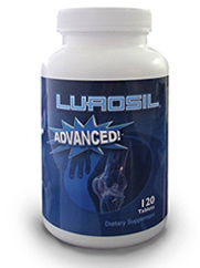 Lurosil Review: Is It Safe?
