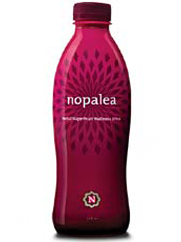 Nopalea Juice Review: Is It Safe?