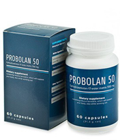 Probolan 50 Review: Is It Safe?