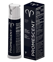 Promescent Review: Is It Safe?