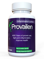 Provailen Review: Is It Safe?