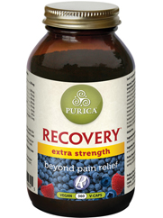 Purica Recovery Review: Is It Safe?