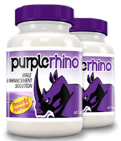 Purple Rhino Review: Is It Safe?