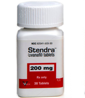 Stendra Review: Is It Safe?